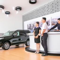 美容護(hù)膚行業(yè)分析及未來(lái)發(fā)展趨勢(shì)研究報(bào)告