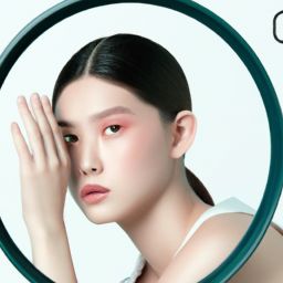 美容護(hù)膚心得總結(jié)——探索健康光彩的秘訣