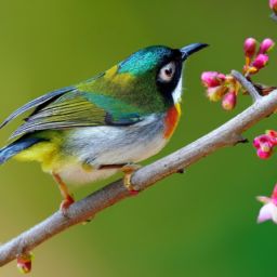 提升美容護(hù)膚技巧，讓你擁有健康青春的肌膚