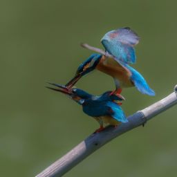 如何獲得美容護(hù)膚證及美容護(hù)膚證書(shū) - 提升職業(yè)發(fā)展的關(guān)鍵步驟