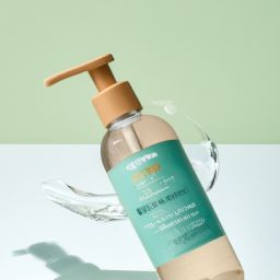 水密舒美容護膚品廠家及其在哪里？為您揭秘！