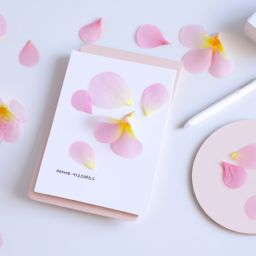 打造完美肌膚，美容護膚培養(yǎng)方案全解析