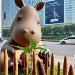 美容護膚多少錢一次？想要擁有健康而年輕的皮膚，我們需要花費多少錢？