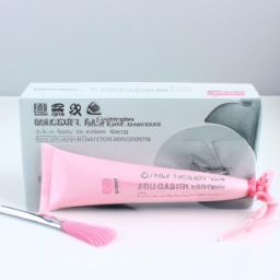 懷孕期間能去美容院護膚嗎？對寶寶有影響嗎？