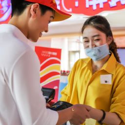 去美容院做護膚有必要嗎？女生是否真的需要？