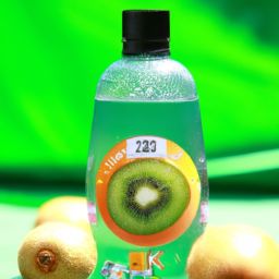 懷孕了能去美容院做簡單的護膚嗎？詳細解答與注意事項