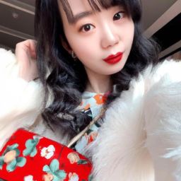 懷孕期間可以去美容院做護膚嗎？安全事項和注意事項