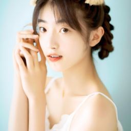 到美容院做皮膚護理有必要嗎？