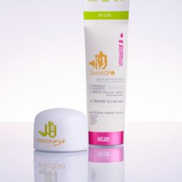 美容院皮膚護理有用嗎？知乎網(wǎng)友分享的經(jīng)驗和見解