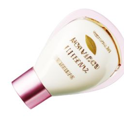 美容護膚類目產(chǎn)品推薦及購買指南：了解你的肌膚需求，選擇適合你的護膚品