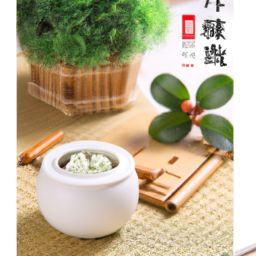 美容護(hù)膚類拍攝規(guī)劃表