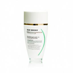 如何選擇適合自己的美容護(hù)膚產(chǎn)品？推薦幾款優(yōu)質(zhì)美容護(hù)膚產(chǎn)品！