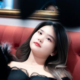 美容護(hù)膚平臺推薦及在線購物指南，分享優(yōu)質(zhì)產(chǎn)品與專業(yè)建議