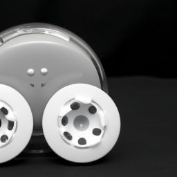 美容護(hù)膚儀器有哪些及美容護(hù)膚儀器品牌大全：研究發(fā)現(xiàn)，通過使用科技先進(jìn)的美容護(hù)膚儀器可以提高皮膚質(zhì)量、減少細(xì)紋和改善面部肌肉緊實(shí)度。這篇文章將介紹一些常見的美容護(hù)膚儀器以及它們所屬的品牌。閱讀本文可以幫助您選擇適合自己需求的產(chǎn)品。