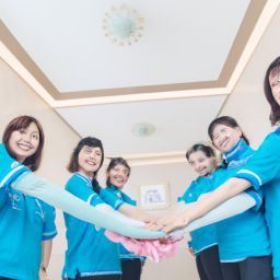 2021年度美容院專用護(hù)膚品排行榜及最新推薦：擁有一張水潤亮肌的秘密！