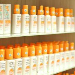 中國十大美容連鎖店及其護(hù)膚產(chǎn)品排名詳解，帶來專業(yè)化、個(gè)性化的美麗體驗(yàn)