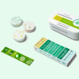 美容護(hù)膚產(chǎn)品目標(biāo)及美容護(hù)膚產(chǎn)品目標(biāo)客戶分析：提升自信，呵護(hù)肌膚，滿足不同需求