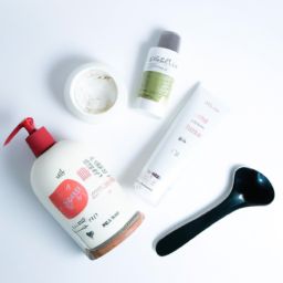 美容院用的護(hù)膚品有哪些？知名品牌推薦與選擇