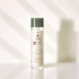 美容院用的護(hù)膚產(chǎn)品有哪些？及美容院用的護(hù)膚產(chǎn)品有哪些品牌？