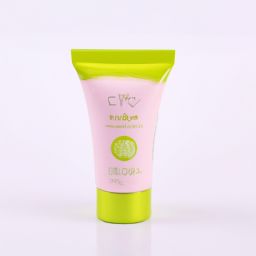 美容必備！了解護(hù)膚品及品牌推薦，打造青春亮麗肌膚！