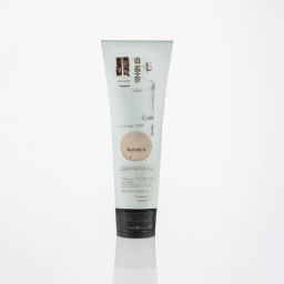 美容院護(hù)膚產(chǎn)品與市面上的區(qū)別：選擇正確護(hù)膚品對你而言有多重要？